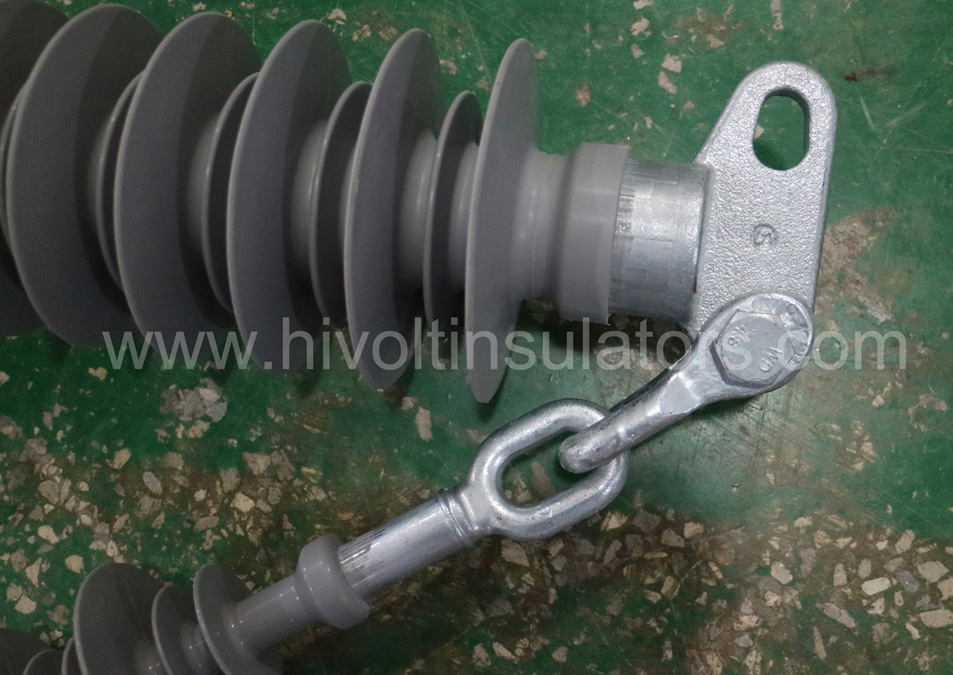 insulator assembly HIVOLT.jpg.jpg