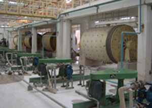 ball mill.jpg