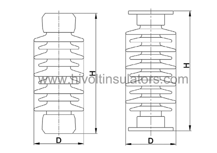 station post insulator 1 F.jpg station post insulator 1 F.jpg