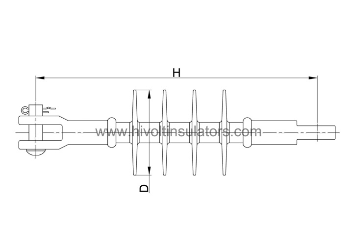 DS-15 dead end insulator F.jpg