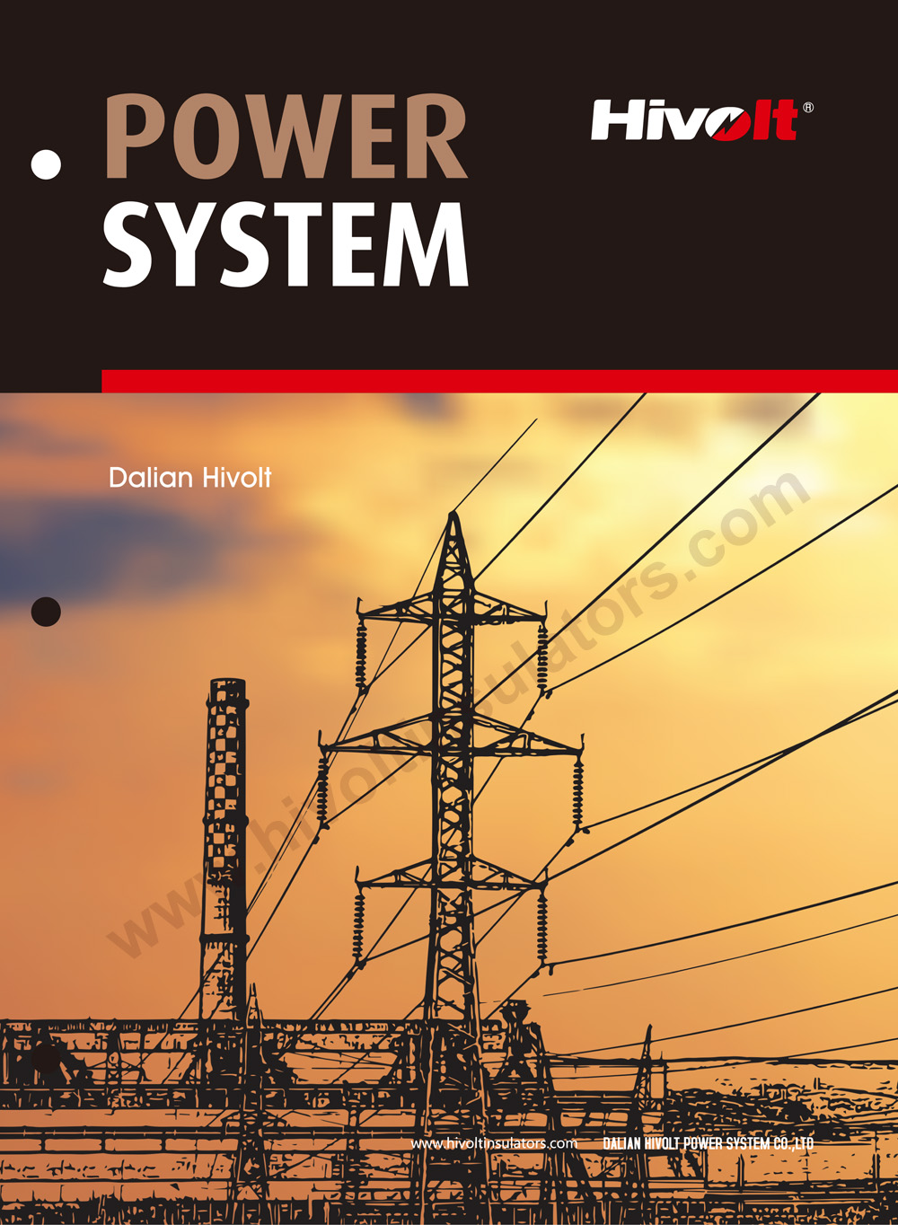 POLYMER INSULATOR CATALOG COVER.jpg